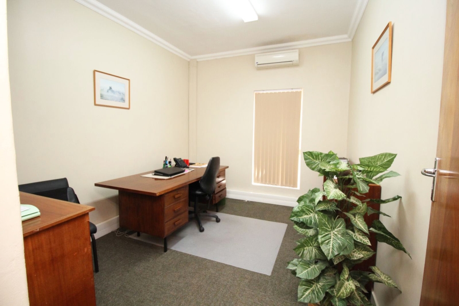 Commercial Property for Sale in Vredenburg Western Cape